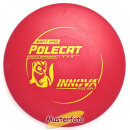 Soft Pro Polecat