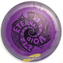 Eternal Void - Kyle Klein Signature Series Horizon S-Line MD4