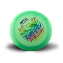 Nate Sexton 10 Year Anniversary Proto Color Glow Champion...