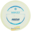 Proto Glow Champion Mako3