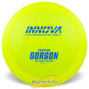 Champion Gorgon 173g-175g gelb