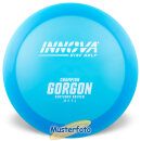 Champion Gorgon 173g-175g gelb