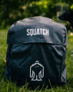 Squatch Rain Fly