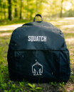 Squatch Rain Fly