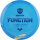 Neo Function 174g blau