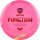 Neo Function 174g pink