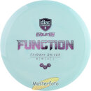 Neo Function 175g hellblau