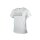 DUDE Cotton T-Shirt weiß XL