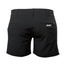 DUDE Ladies Pro Shorts Ladies XL