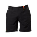 DUDE Tech Caddy Shorts 30