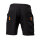 DUDE Tech Caddy Shorts 30