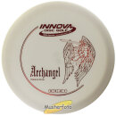 DX Archangel 170g orange