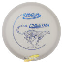 DX Cheetah 172g weiß