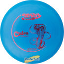 DX Cobra 180g türkis