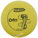 DX Cobra 180g türkis