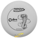 DX Cobra 180g türkis