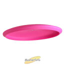 DX Dart 175g pink