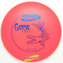 DX Gator 175g gelb