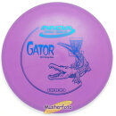 DX Gator 175g gelb