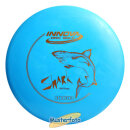 DX Shark 180g violett