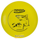 DX Shark 180g violett