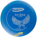 DX Teebird 145g-149g orange