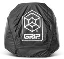 Grip EQ XL-Series Raincover