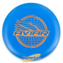 GStar Aviar Putter 172g blau