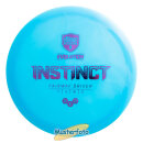 Neo Instinct 173g hellblau