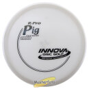 R-Pro Pig 171g rot